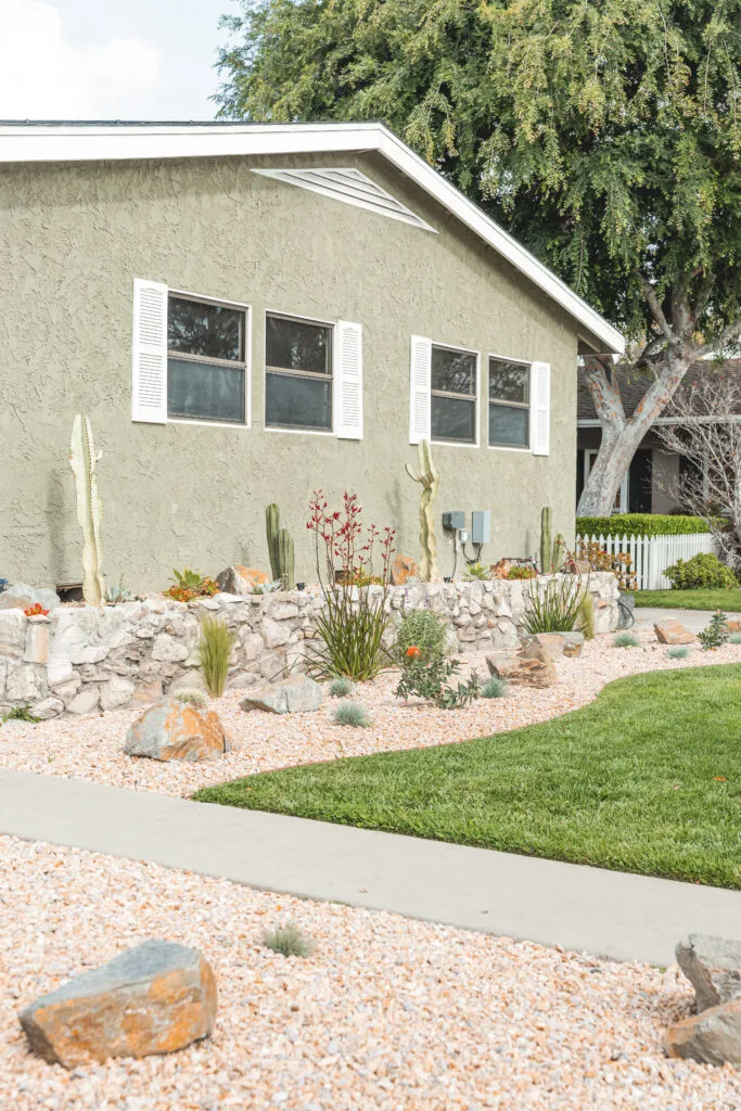 2941 Nipomo Ave-12 8.59.15 AM