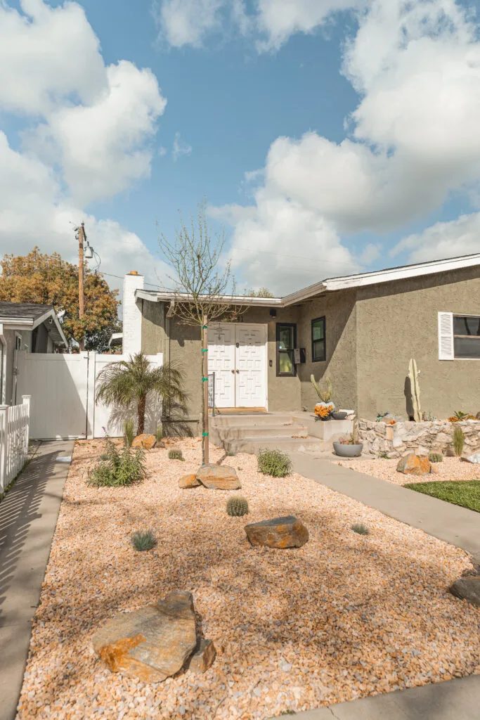 2941 Nipomo Ave-11 8.59.15 AM