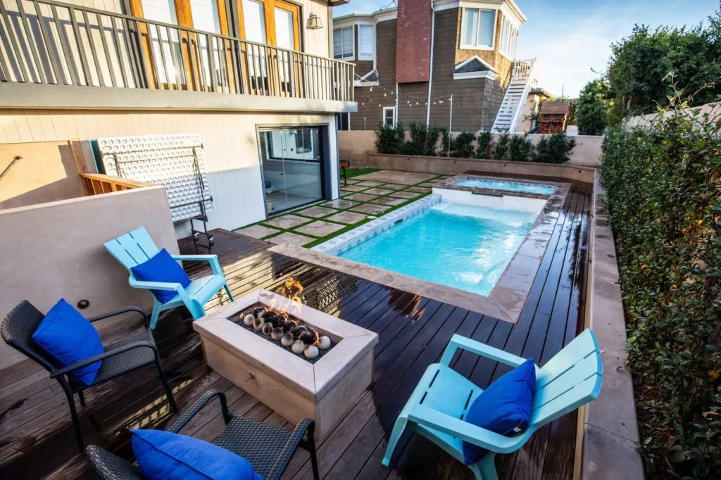 palos-verdes-estates-outdoor-living