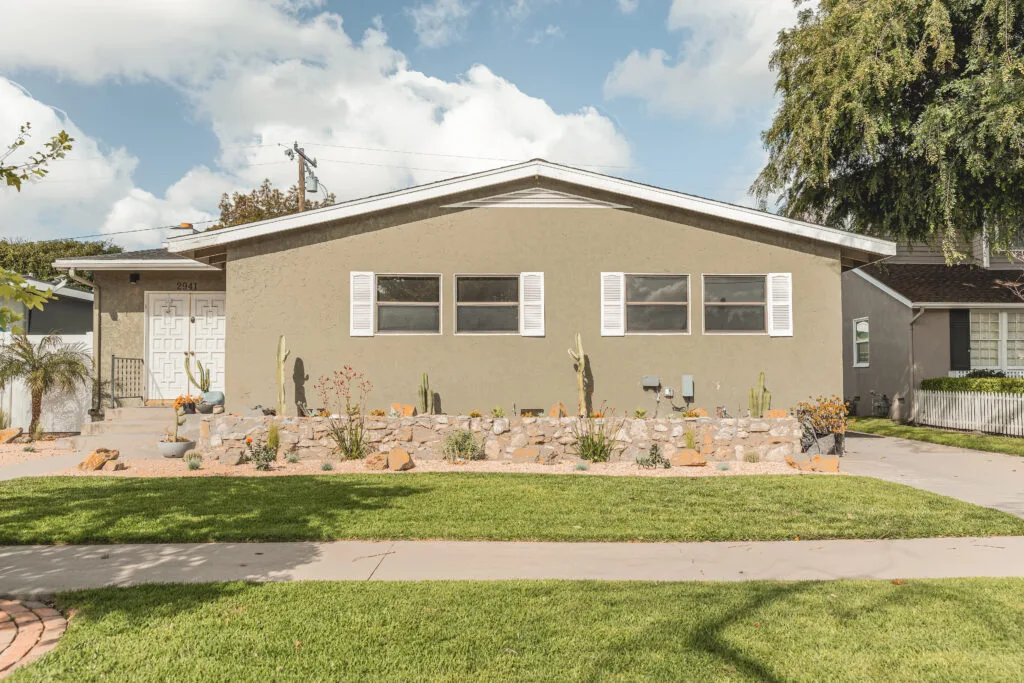 2941 Nipomo Ave-05 8.59.15 AM